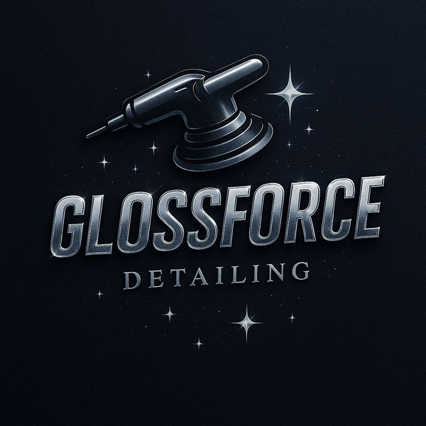 Gloss Force